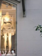 。。。断片。。。