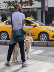 ２人でいれば怖いものなんてない！