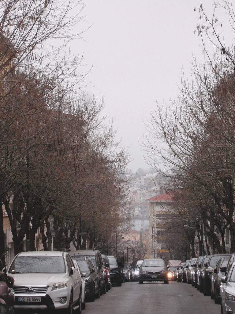 諦める事　捨てる事の清々しさ～～