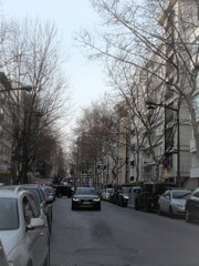 始まる今日という時間～～