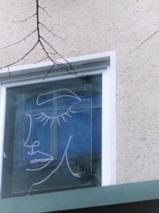 ～ひとすじの思い～