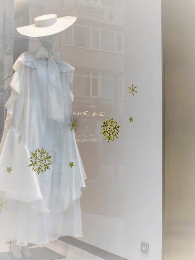 クリスマスエンジェル～＊～