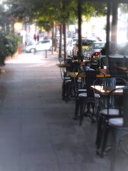 あの人はもう来ない…