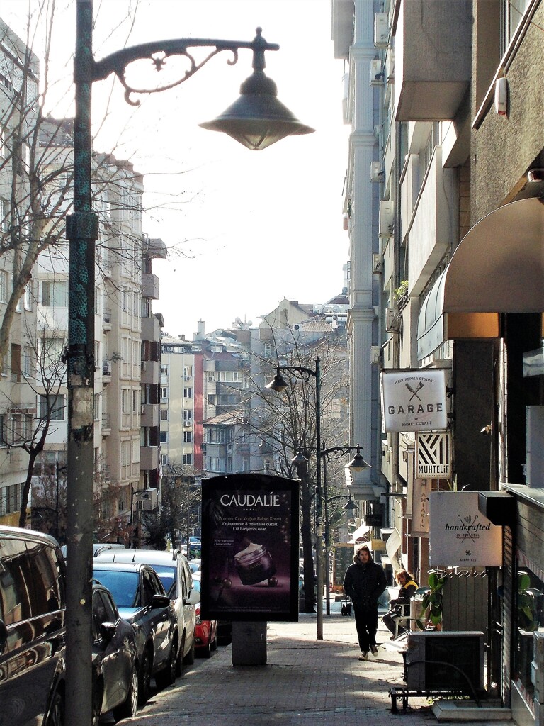 もうすぐ～春ですね～～♪