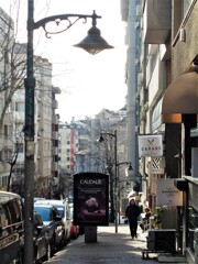 もうすぐ～春ですね～～♪