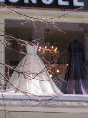 明暗を分かつ…？