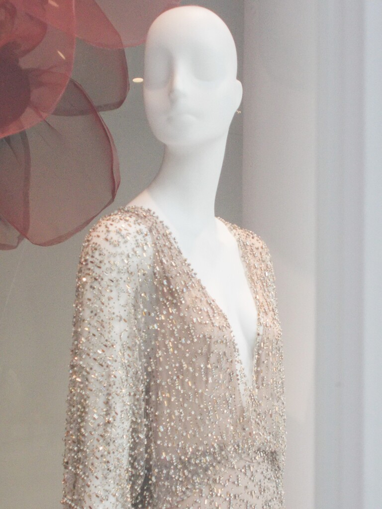 素顔のままで～～