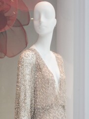 素顔のままで～～