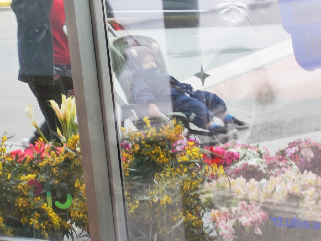 遠－い記憶の断片＊～＊