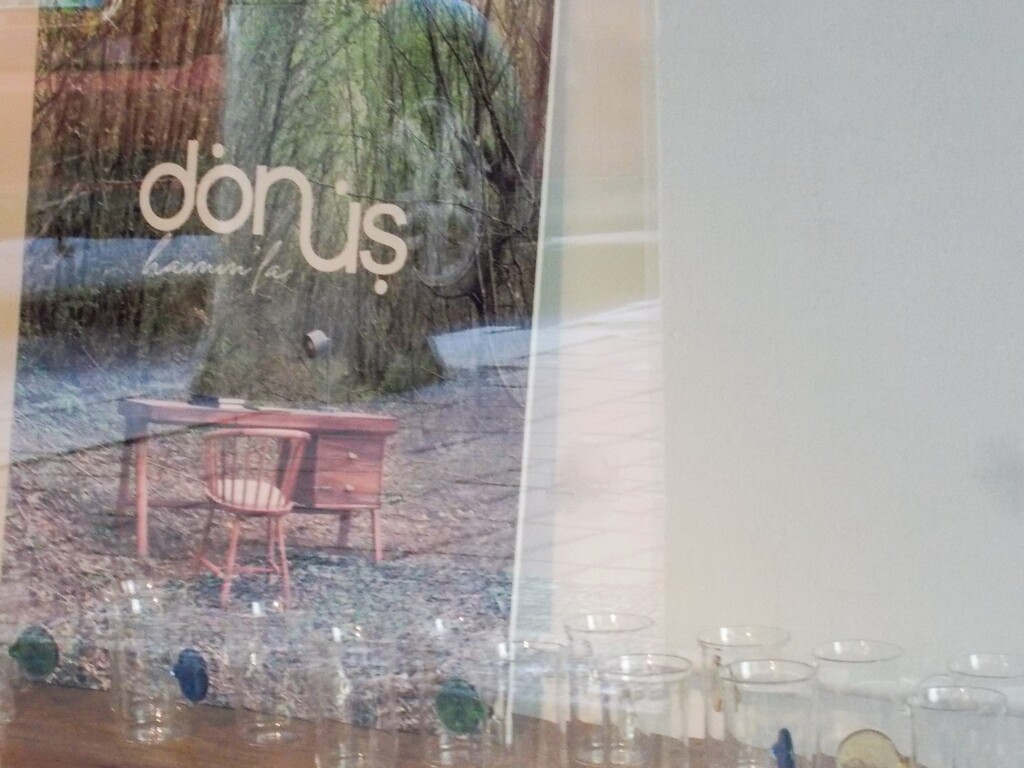 脆いもの達・・・