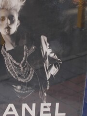 vocabulary of style～☆