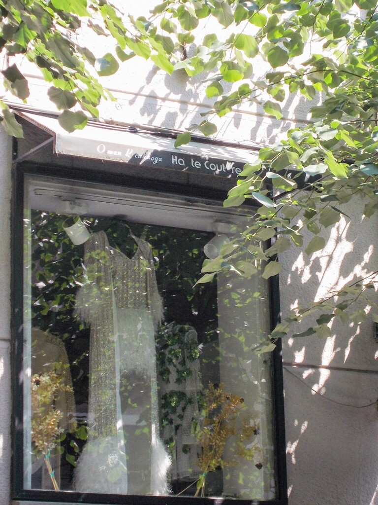 しっとり～　キラキラ～☆