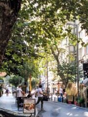 それぞれの朝～✨