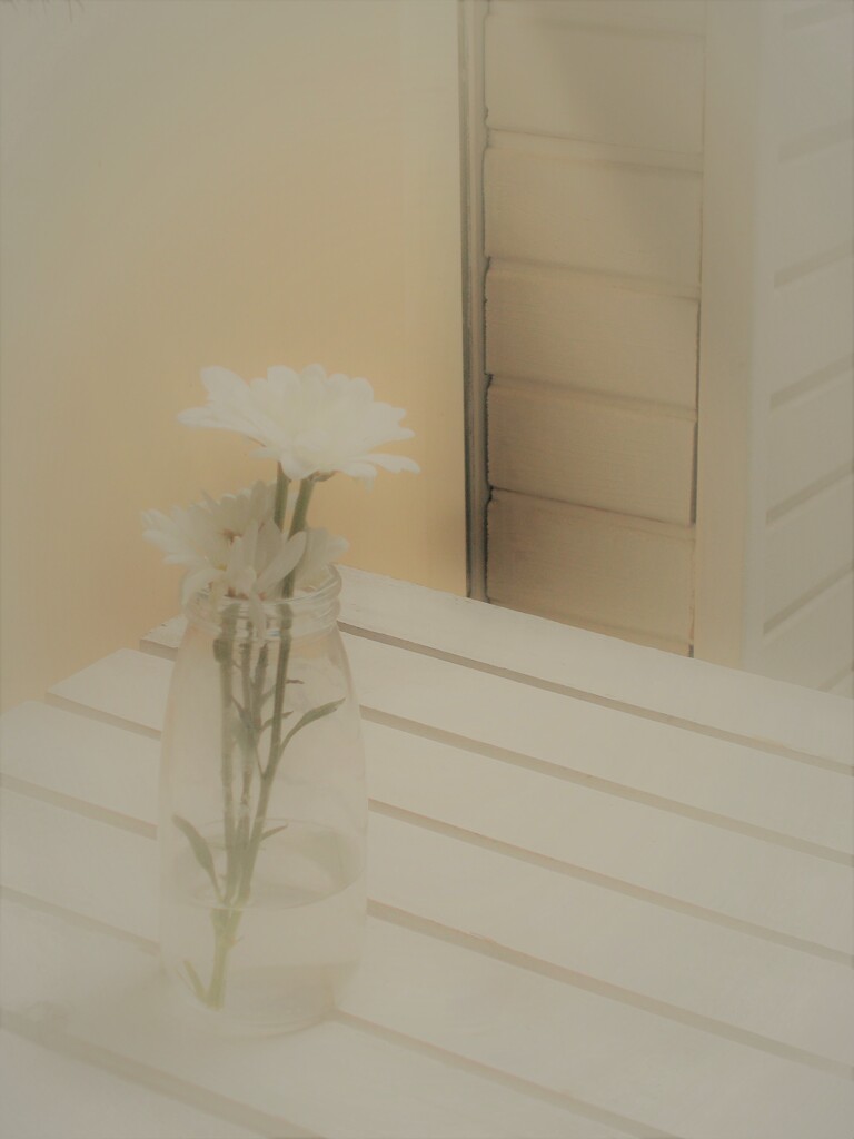 気持ちだけですが～～♡