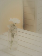 気持ちだけですが～～♡