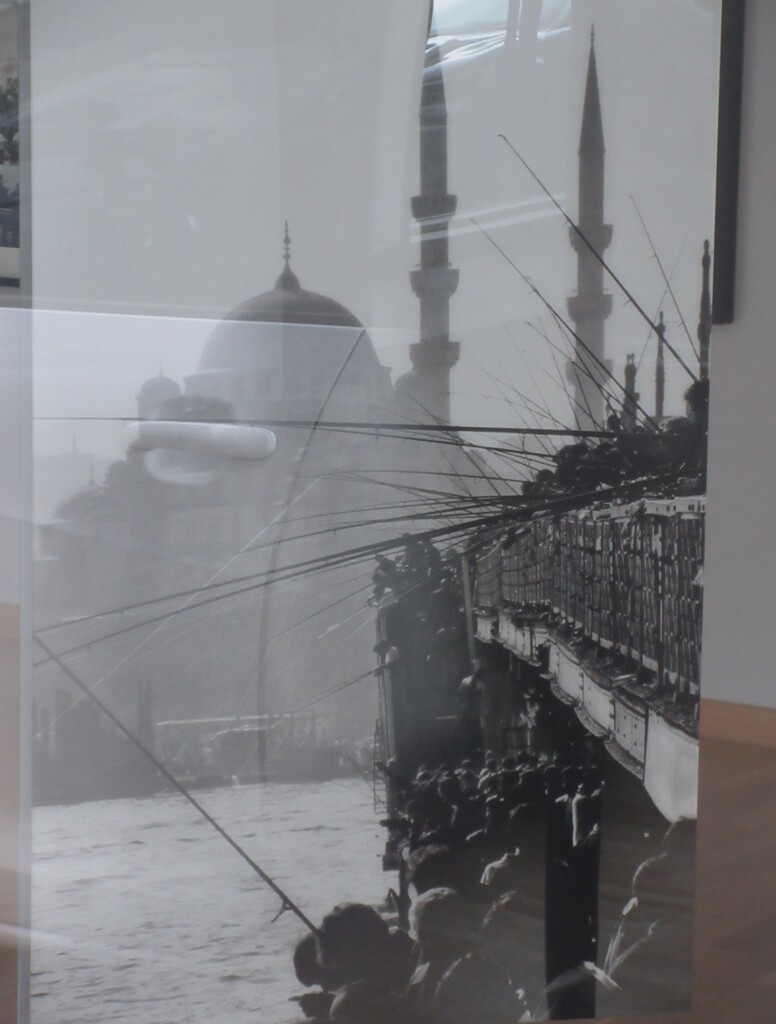 いつでもドア～～♪