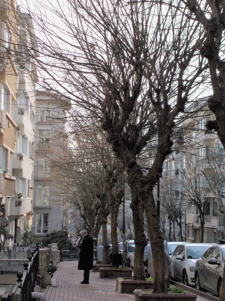 重ねてきた年月達～～