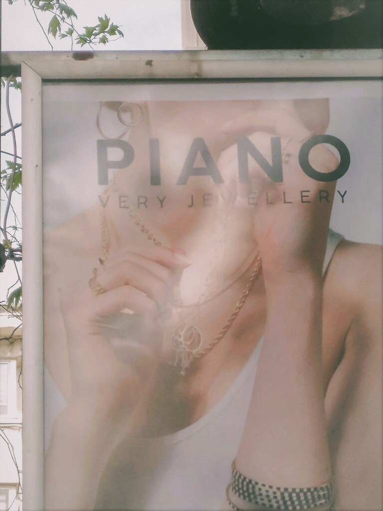 焼かずに過ごした夏～～