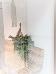 褪せていく思い…