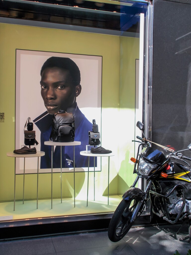 ビターチョコレート～★