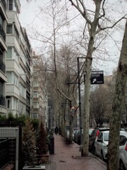 歩こう～歩いて行こう～