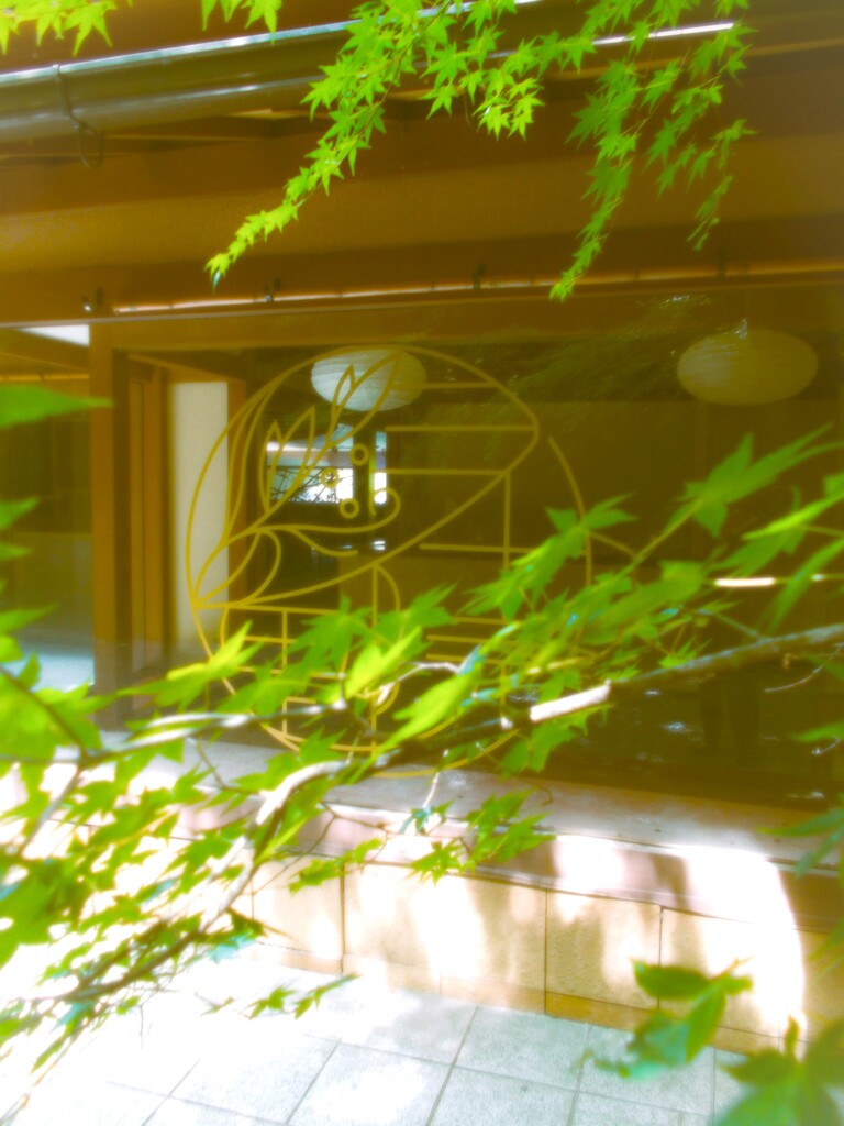 もう　思い出～～