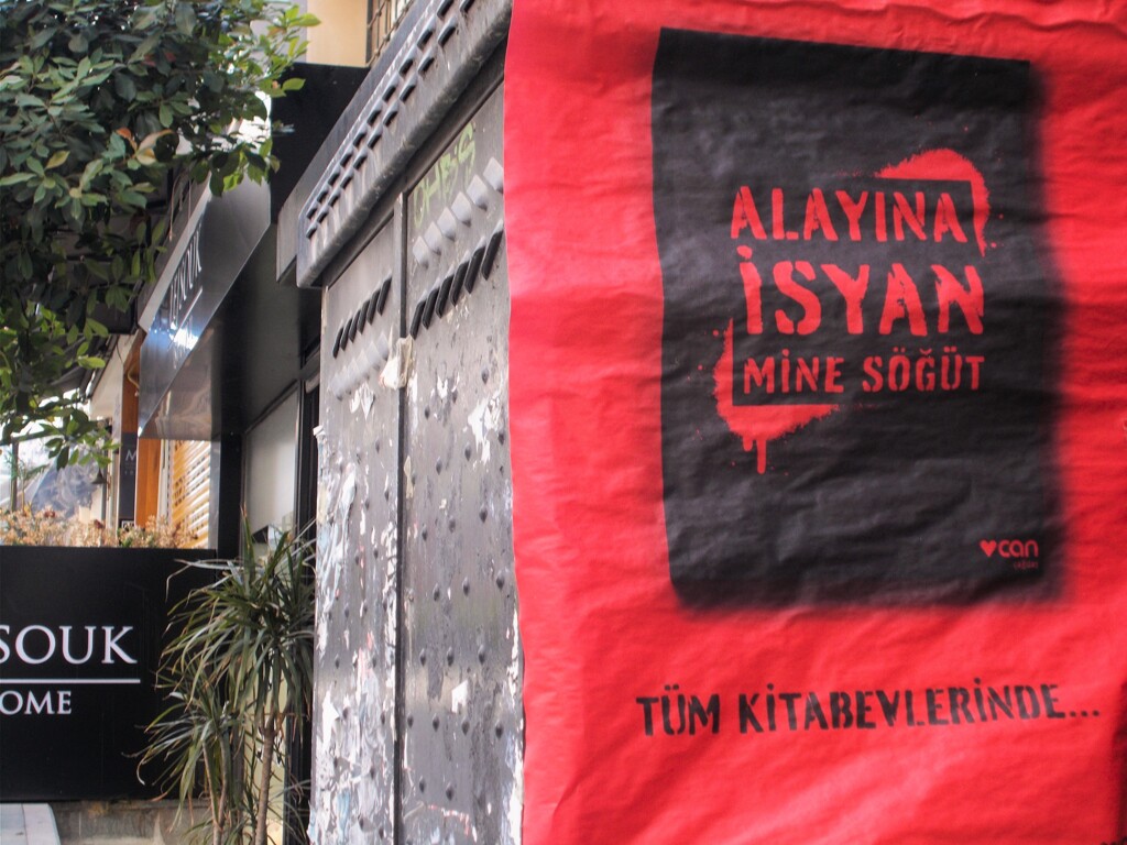 ”軍事衝突へ抗議”！　犠牲になっていく沢山の弱者達～