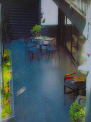 少－しづつ…位置がずれてく記憶…