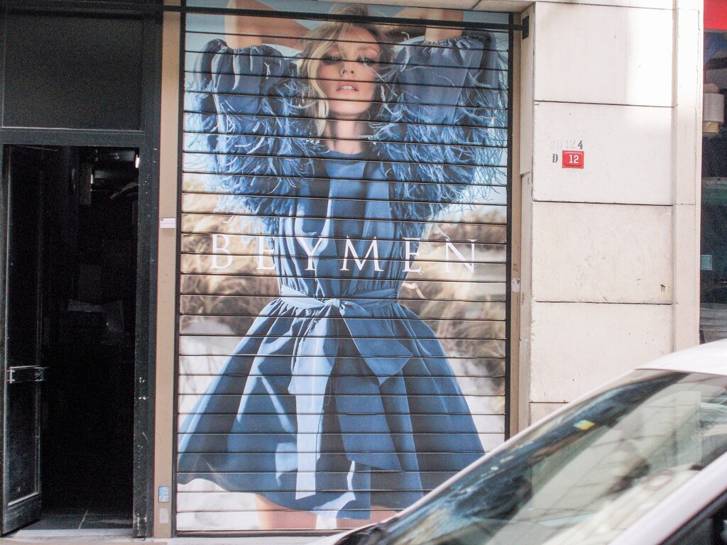 逃げるが勝ち～☆