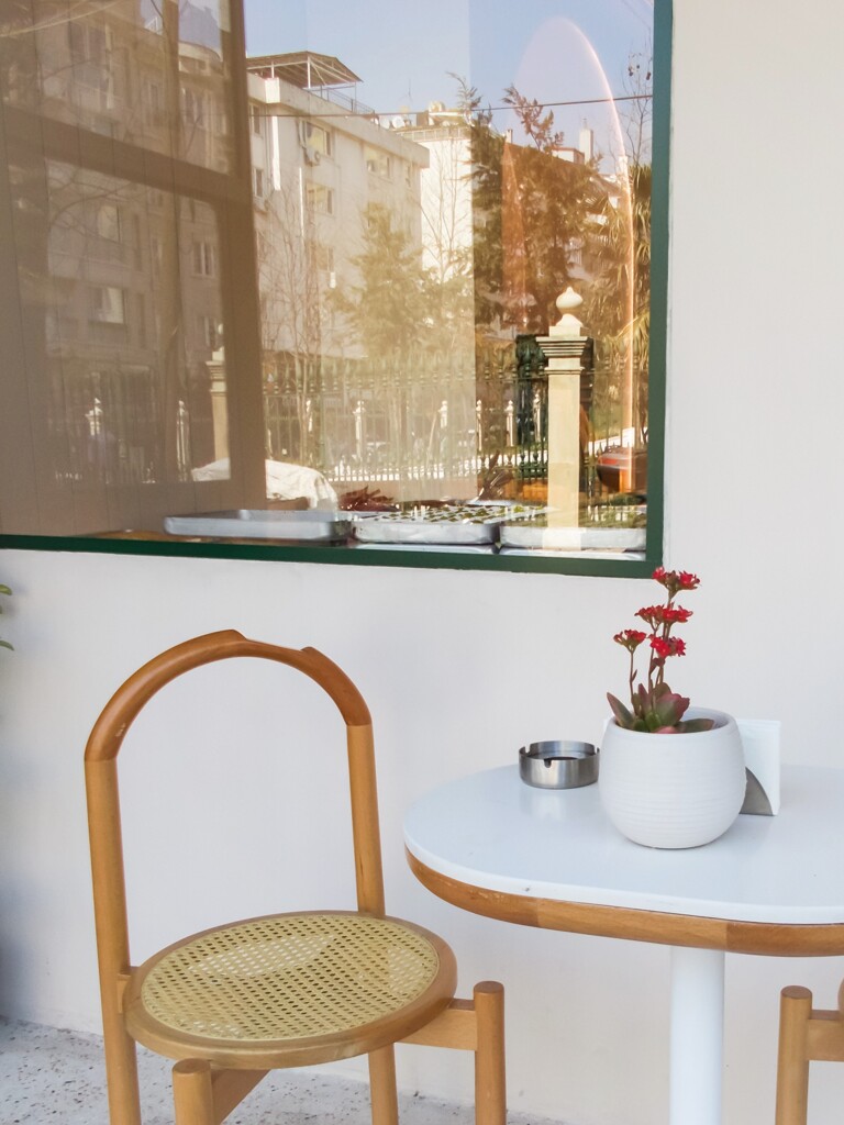 記憶の断片～赤い花が咲いていた～１