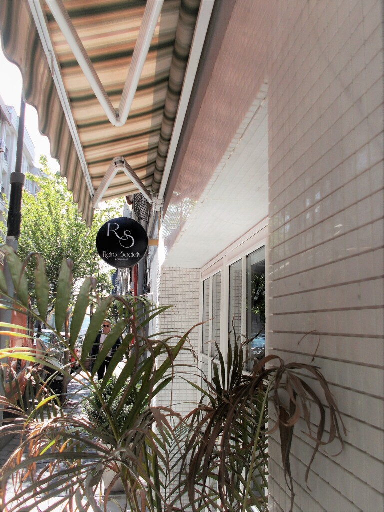 初夏模様～～☆