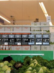 ノーコメント…