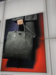 いいものを持つプライド～☆