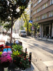 あの先に…きっと…