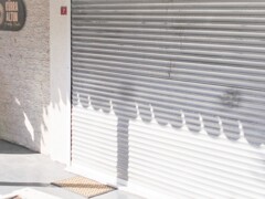 カモメが翔んだ日。。。