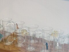 心の音…手も口も無垢じゃない…罪人…