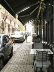 光が白かった…