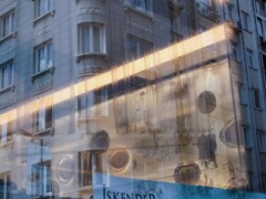 ～once upon a time～～