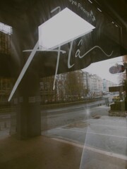 私の中のオニ…