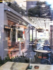 ガラスの国の・・・