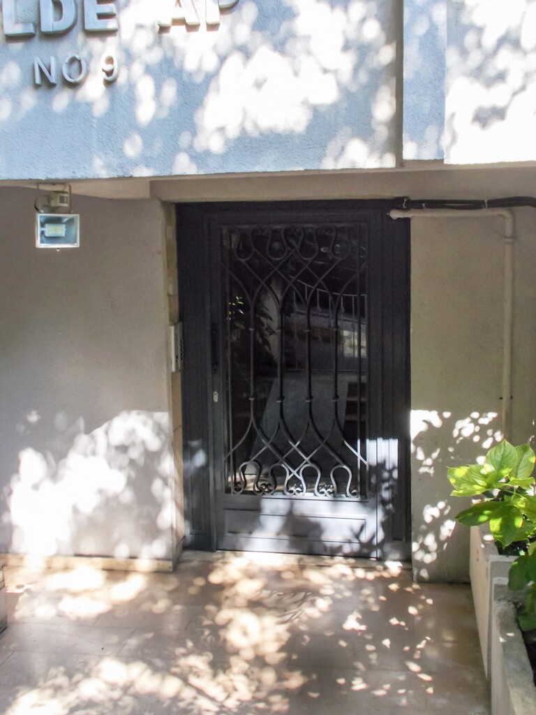 おはよ～♪　新しい１日～♡