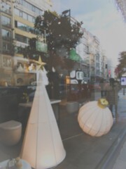 星の王子様　”大切なものは目に見えないもの"~