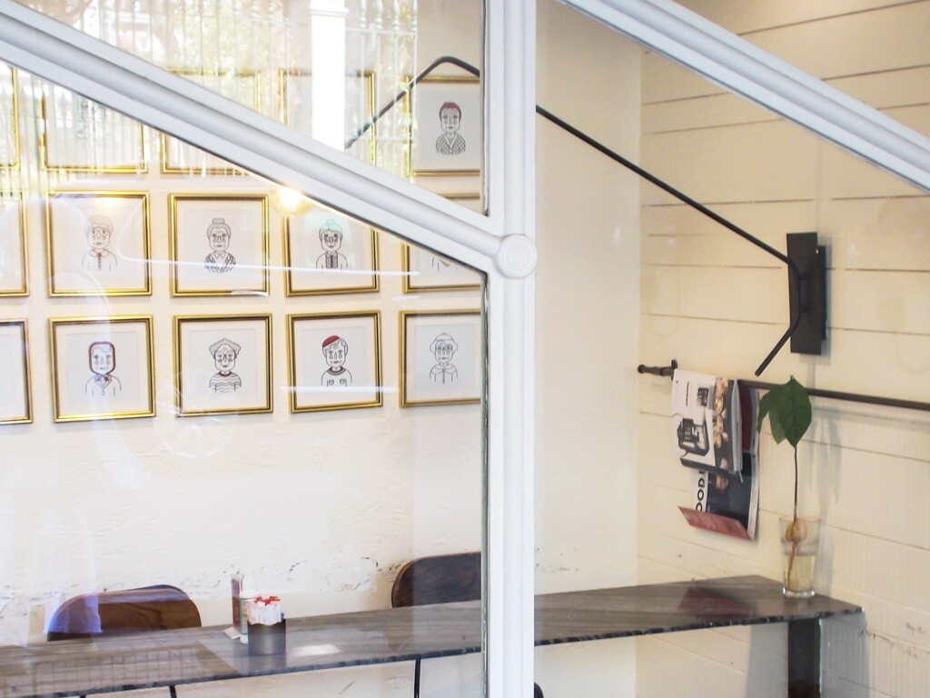 時の流れは　水の音…？風の音…？