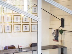 時の流れは　水の音…？風の音…？