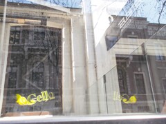 ひらめき～★☆