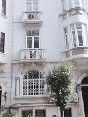 (新たに)　始まりの色～～