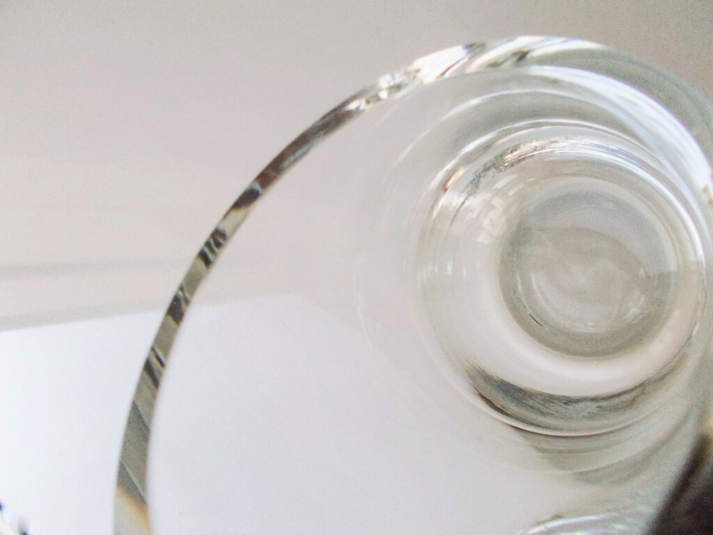 グルグル　カタツムリの気持ち　.。o○