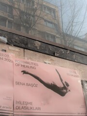 posibilities of healing～