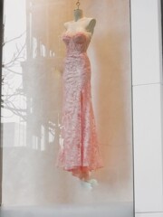 さくら…　咲き誇る…