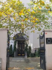 プレリュード～　秋の出会いと別れへ～